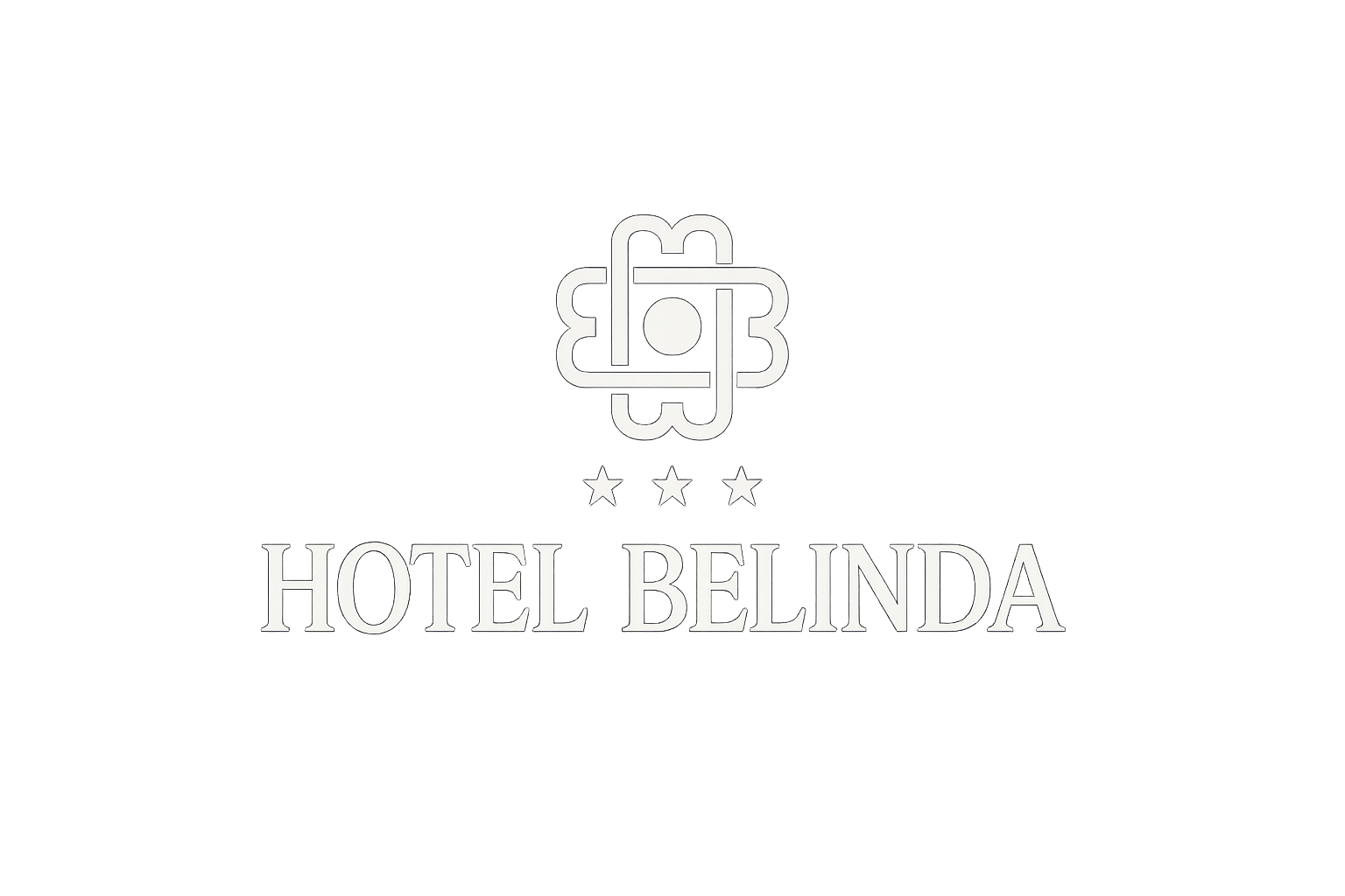 /images/main-page/references-section/20250529_1652_Elegant Hotel Logo_remix_01jwe50rr8fdptmzfm3qj3nnfc.png